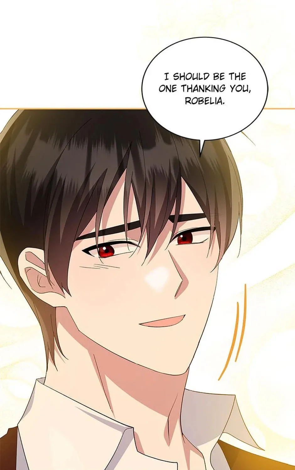 Please Sponsor My Revenge Chapter 78 page 121 - 