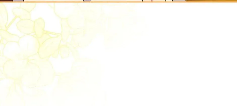 Please Sponsor My Revenge Chapter 78 page 122 - 