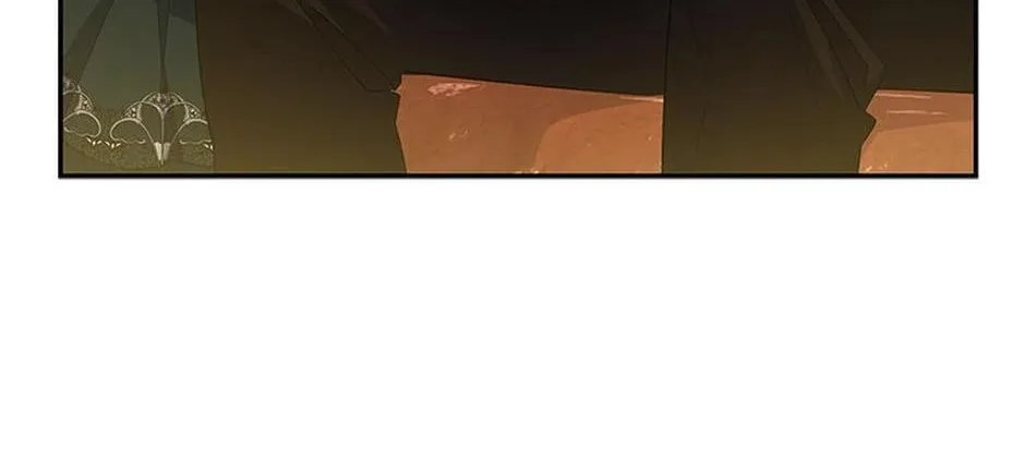 Please Sponsor My Revenge Chapter 78 page 124 - 