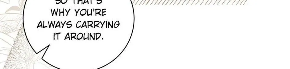 Please Sponsor My Revenge Chapter 78 page 128 - 
