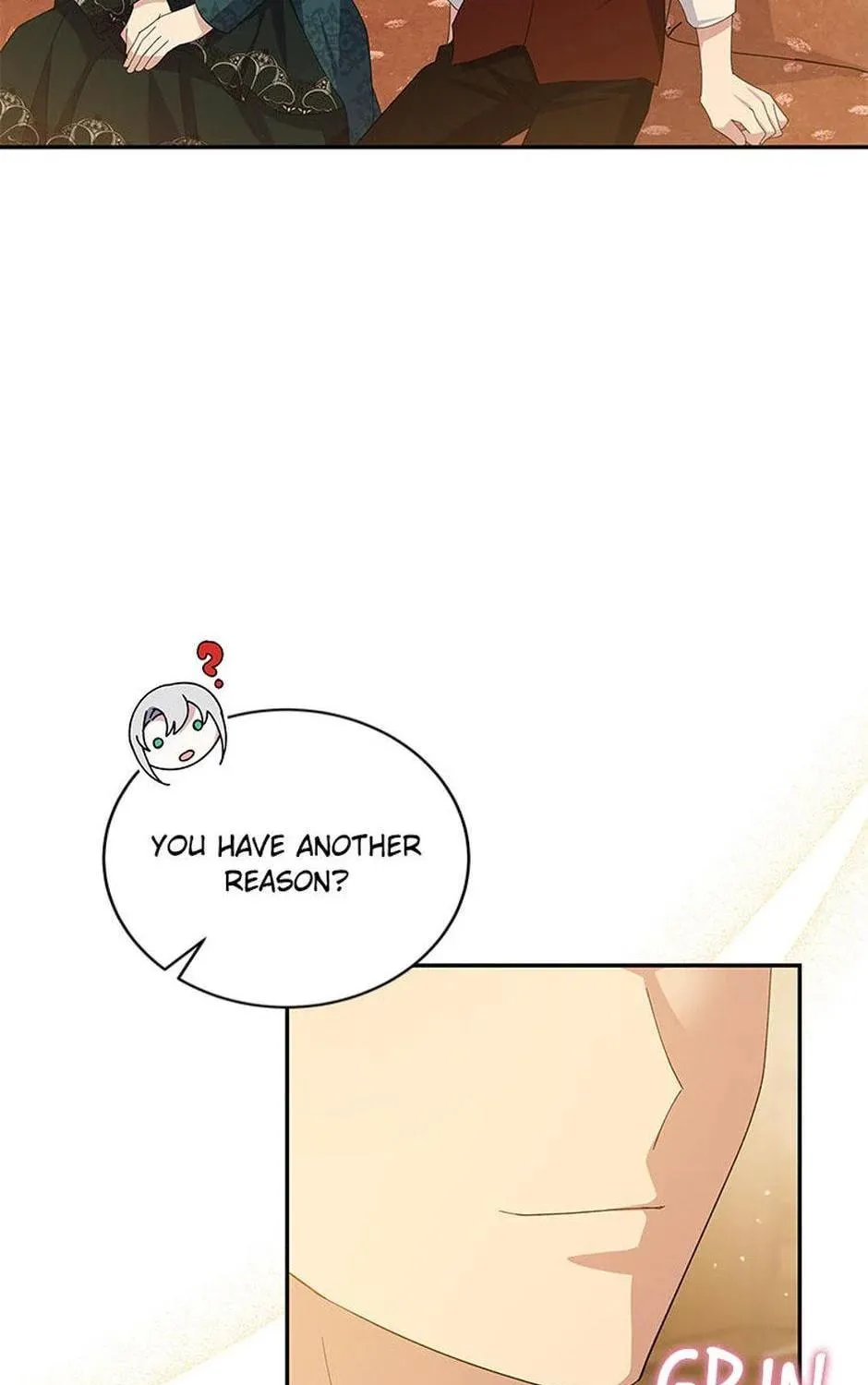 Please Sponsor My Revenge Chapter 78 page 131 - 