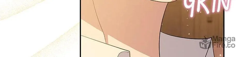 Please Sponsor My Revenge Chapter 78 page 132 - 