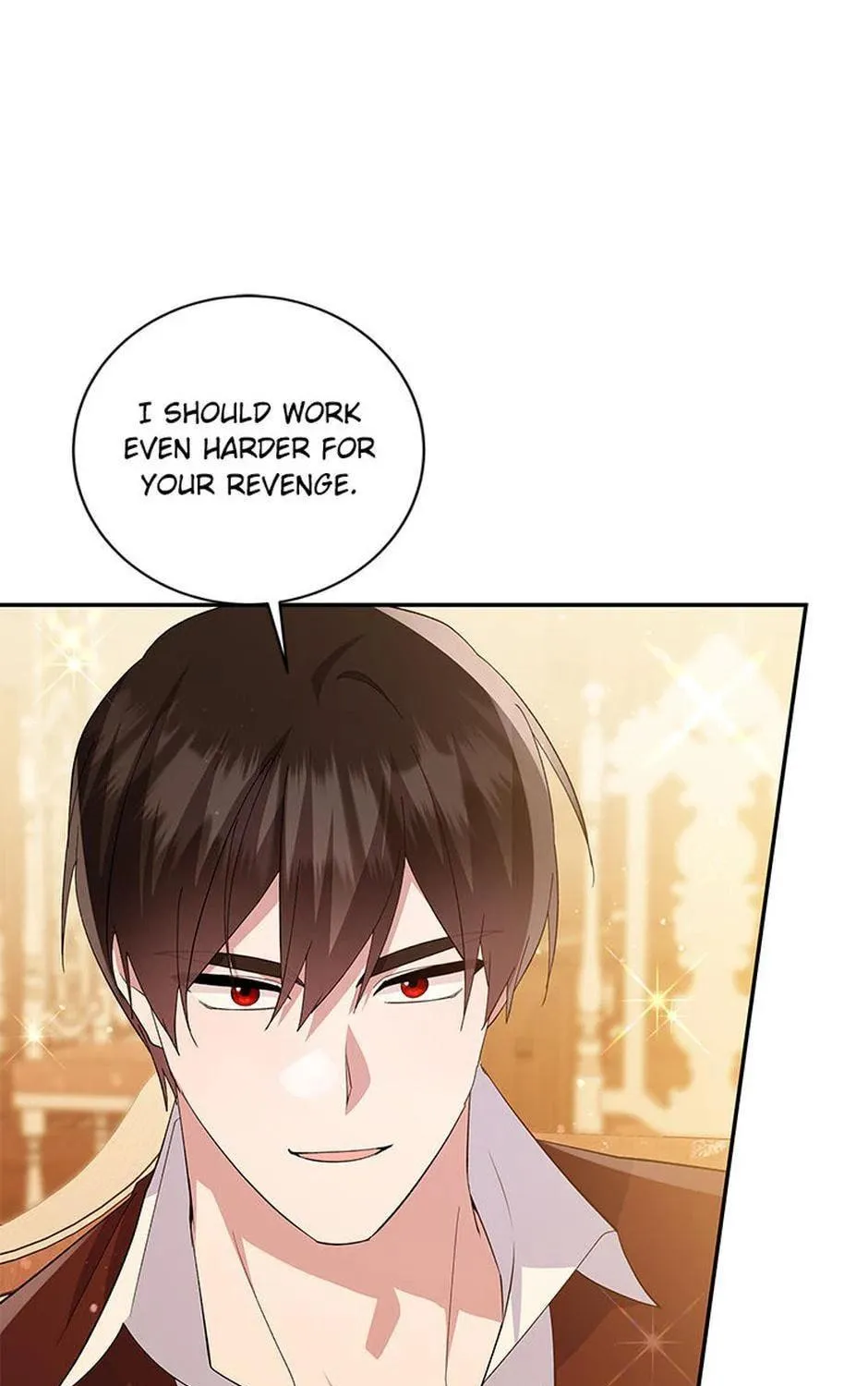 Please Sponsor My Revenge Chapter 78 page 137 - 