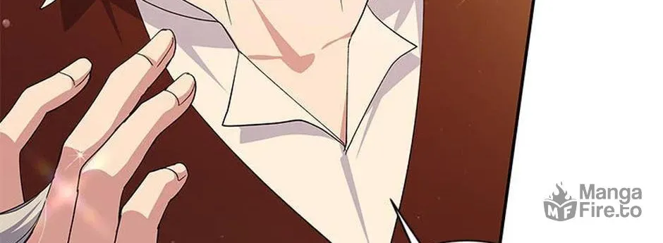 Please Sponsor My Revenge Chapter 78 page 138 - 