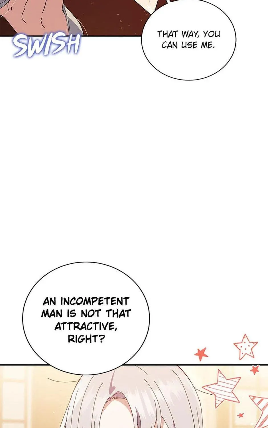 Please Sponsor My Revenge Chapter 78 page 139 - 