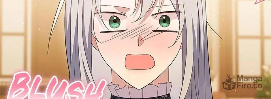Please Sponsor My Revenge Chapter 78 page 140 - 