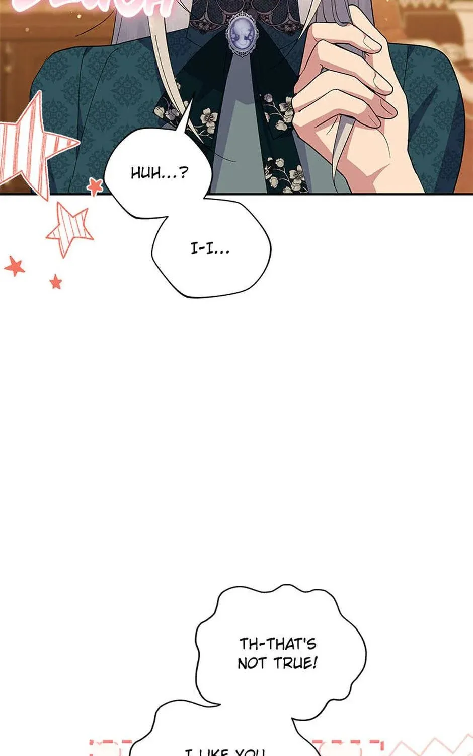 Please Sponsor My Revenge Chapter 78 page 141 - 