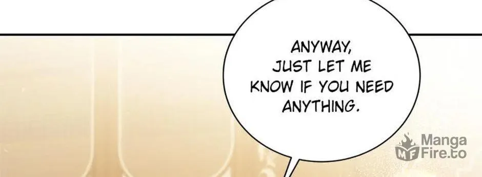 Please Sponsor My Revenge Chapter 78 page 144 - 
