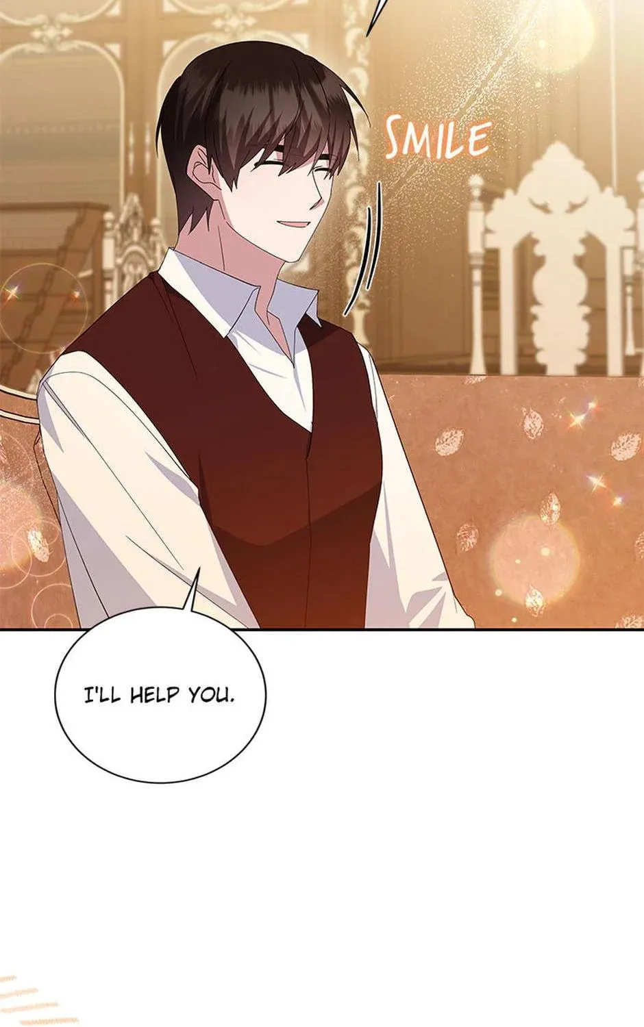 Please Sponsor My Revenge Chapter 78 page 145 - 