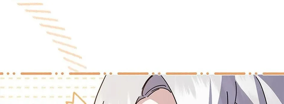 Please Sponsor My Revenge Chapter 78 page 146 - 