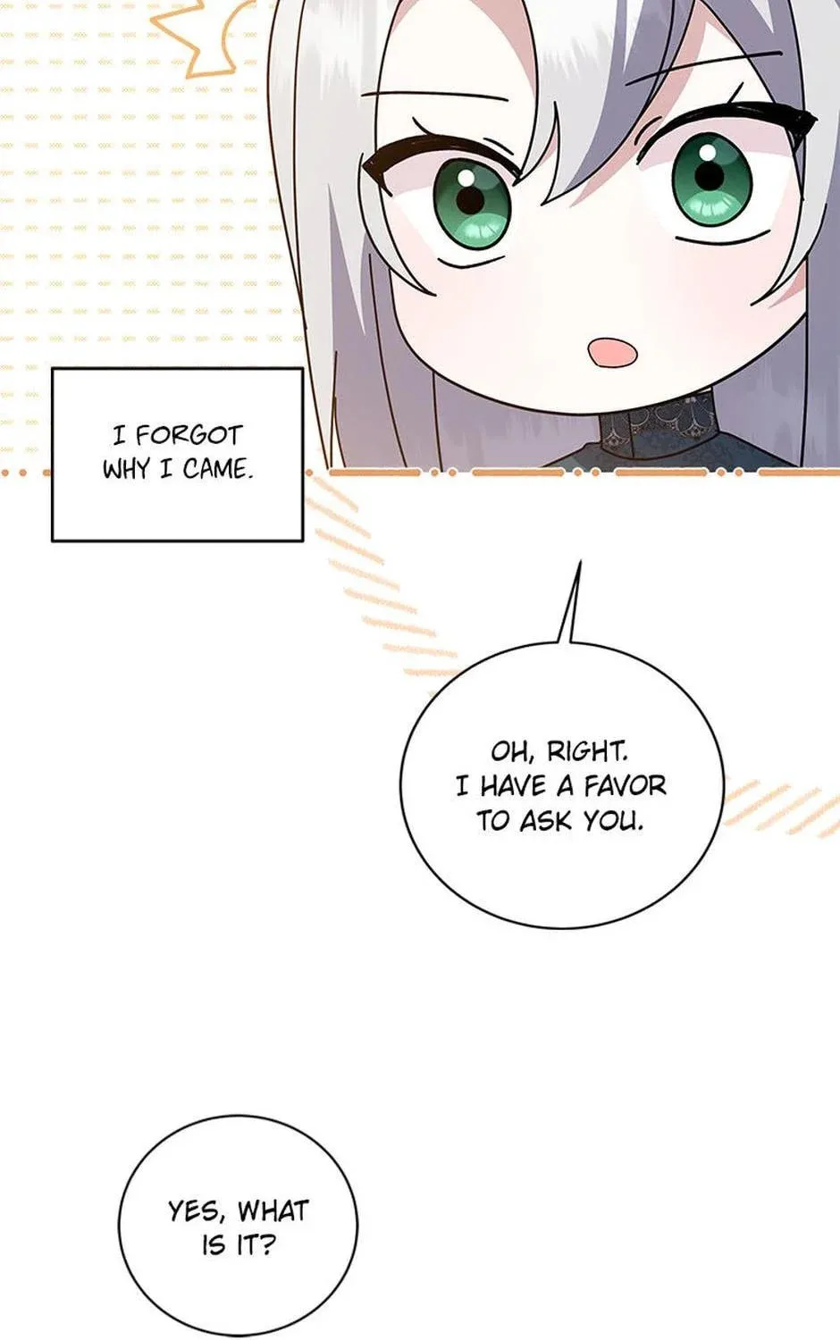 Please Sponsor My Revenge Chapter 78 page 147 - 