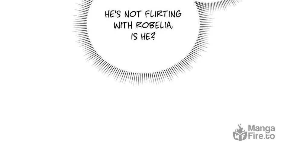 Please Sponsor My Revenge Chapter 78 page 150 - 