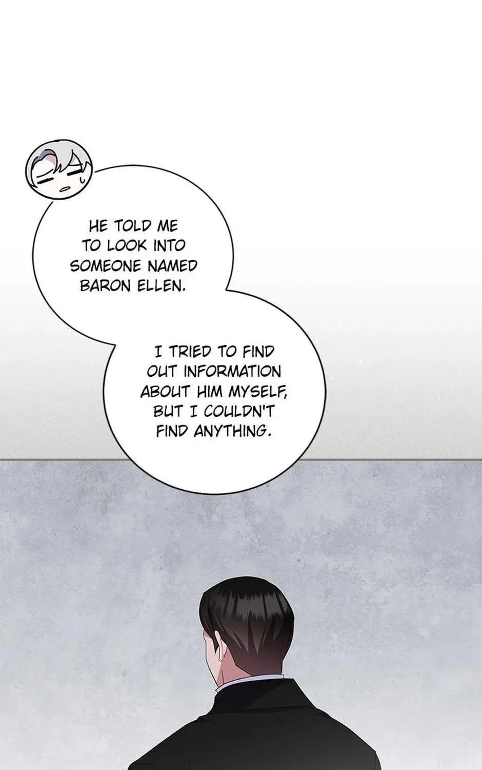 Please Sponsor My Revenge Chapter 78 page 151 - 