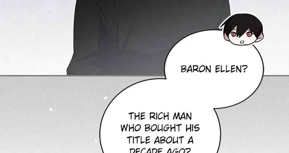 Please Sponsor My Revenge Chapter 78 page 152 - 