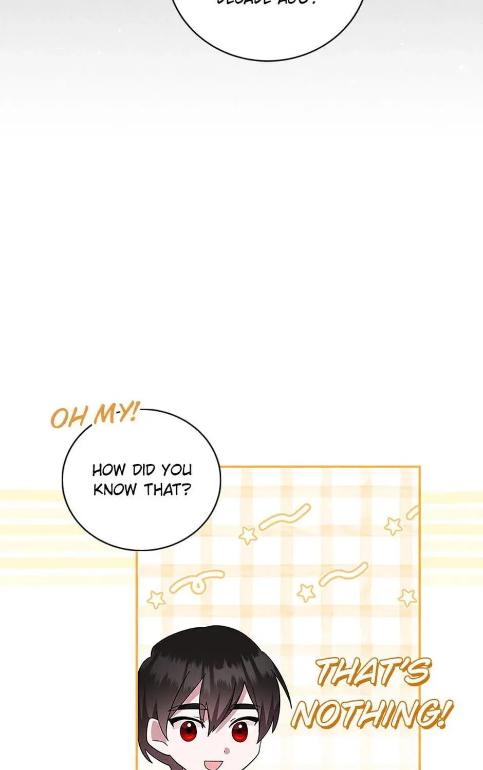 Please Sponsor My Revenge Chapter 78 page 153 - 