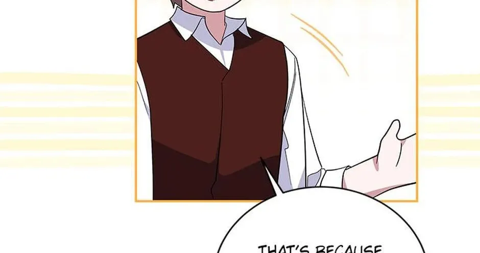 Please Sponsor My Revenge Chapter 78 page 154 - 
