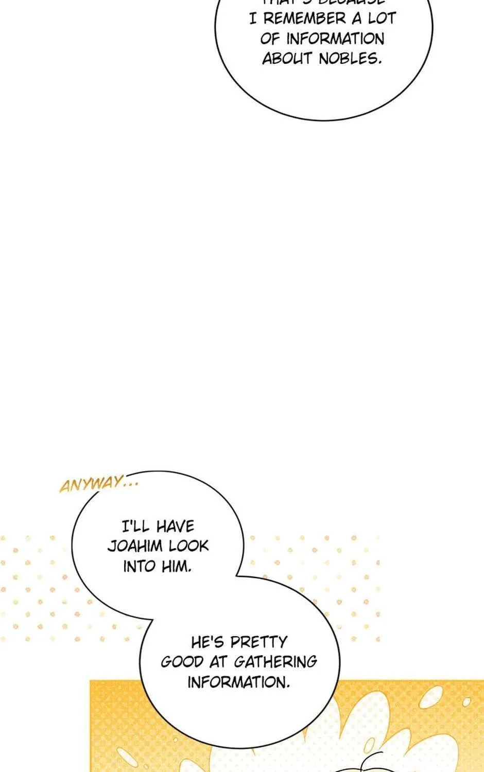 Please Sponsor My Revenge Chapter 78 page 155 - 