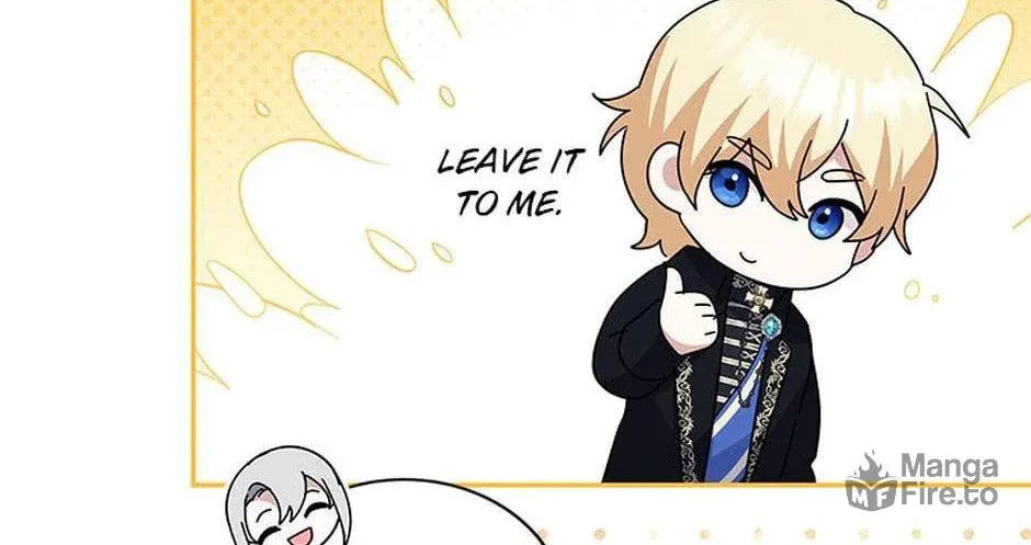 Please Sponsor My Revenge Chapter 78 page 156 - 