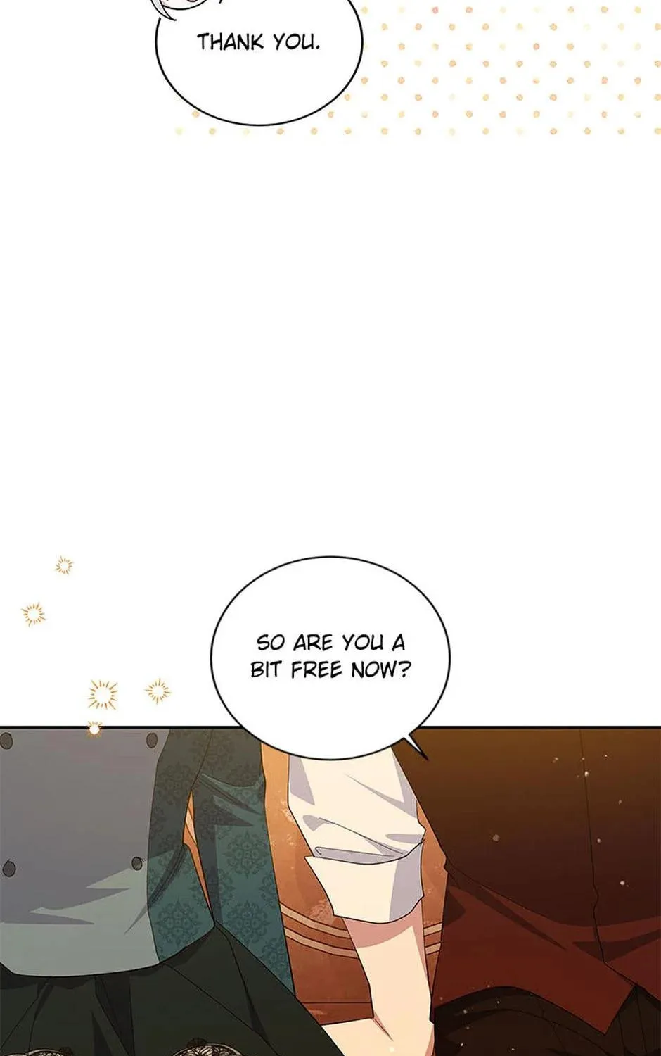 Please Sponsor My Revenge Chapter 78 page 157 - 