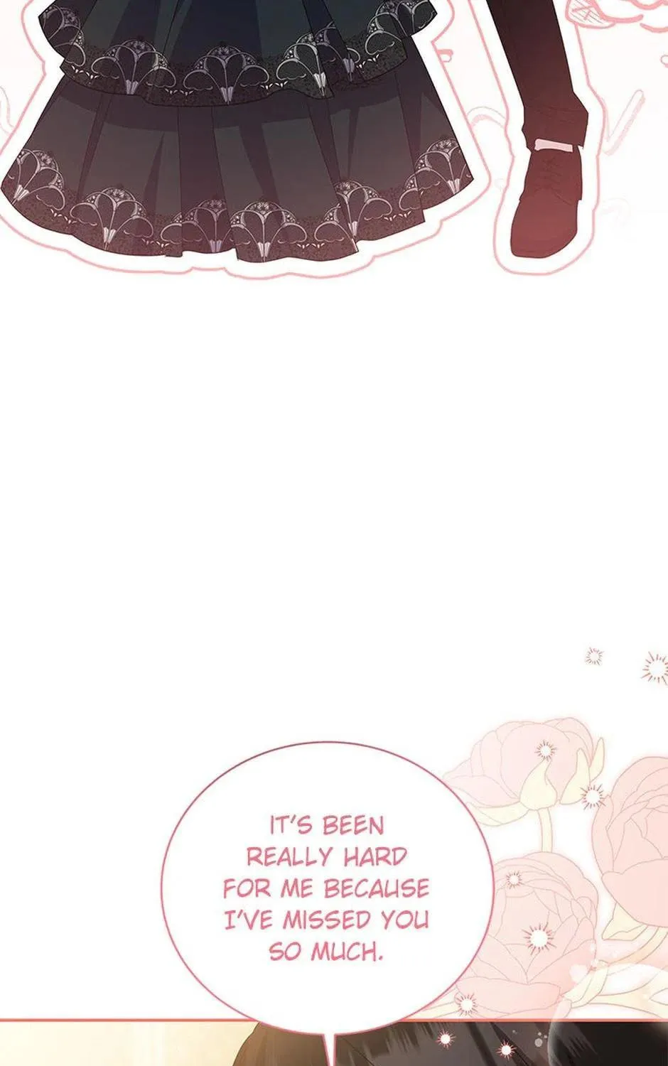 Please Sponsor My Revenge Chapter 78 page 161 - 