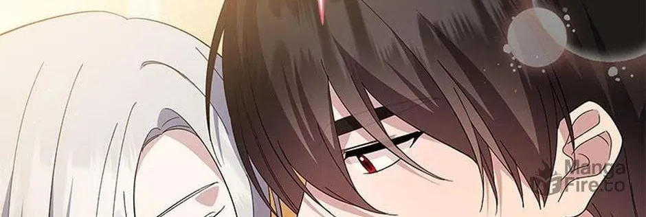 Please Sponsor My Revenge Chapter 78 page 162 - 
