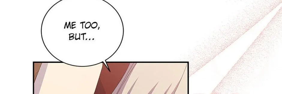 Please Sponsor My Revenge Chapter 78 page 164 - 