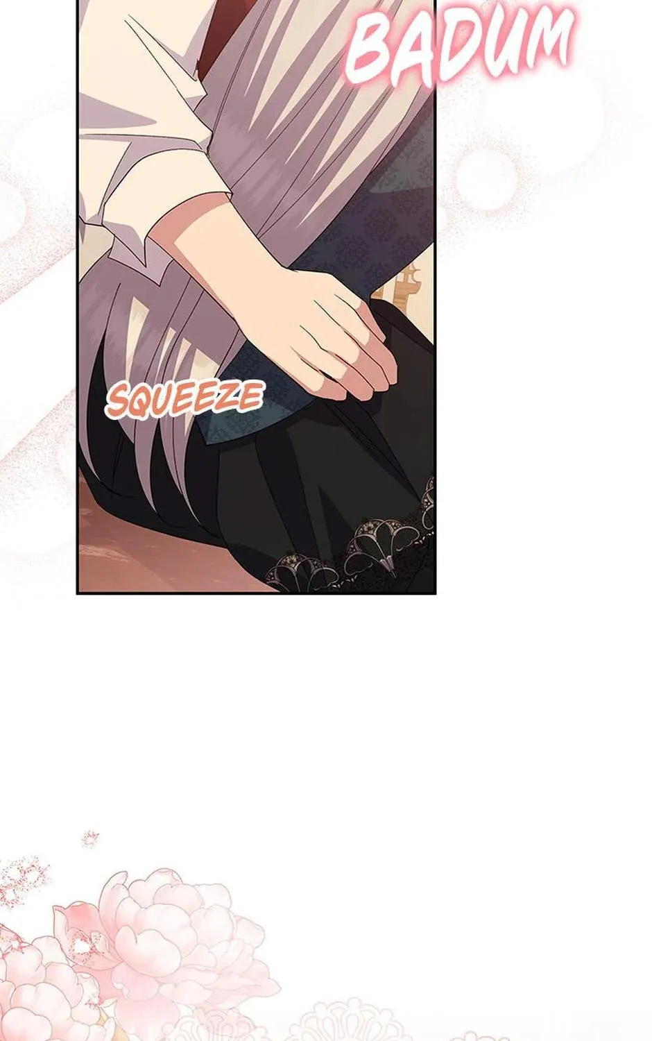 Please Sponsor My Revenge Chapter 78 page 165 - 