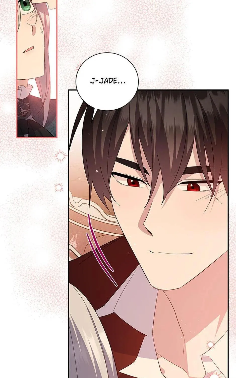 Please Sponsor My Revenge Chapter 78 page 169 - 