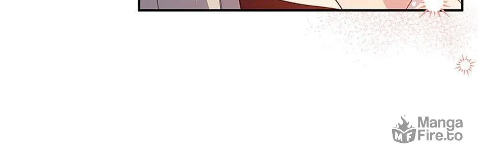 Please Sponsor My Revenge Chapter 78 page 170 - 