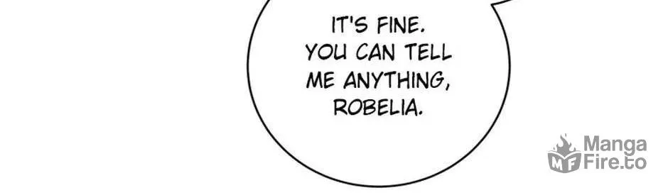 Please Sponsor My Revenge Chapter 78 page 174 - 