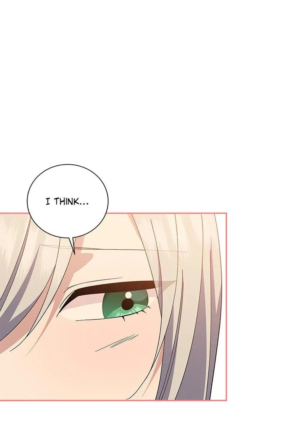 Please Sponsor My Revenge Chapter 78 page 175 - 