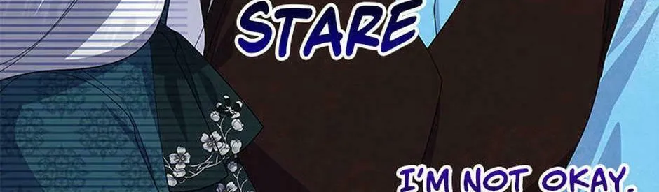 Please Sponsor My Revenge Chapter 78 page 178 - 