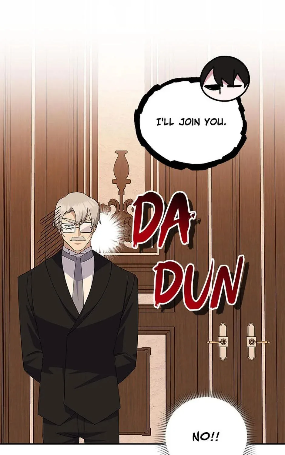 Please Sponsor My Revenge Chapter 78 page 181 - 