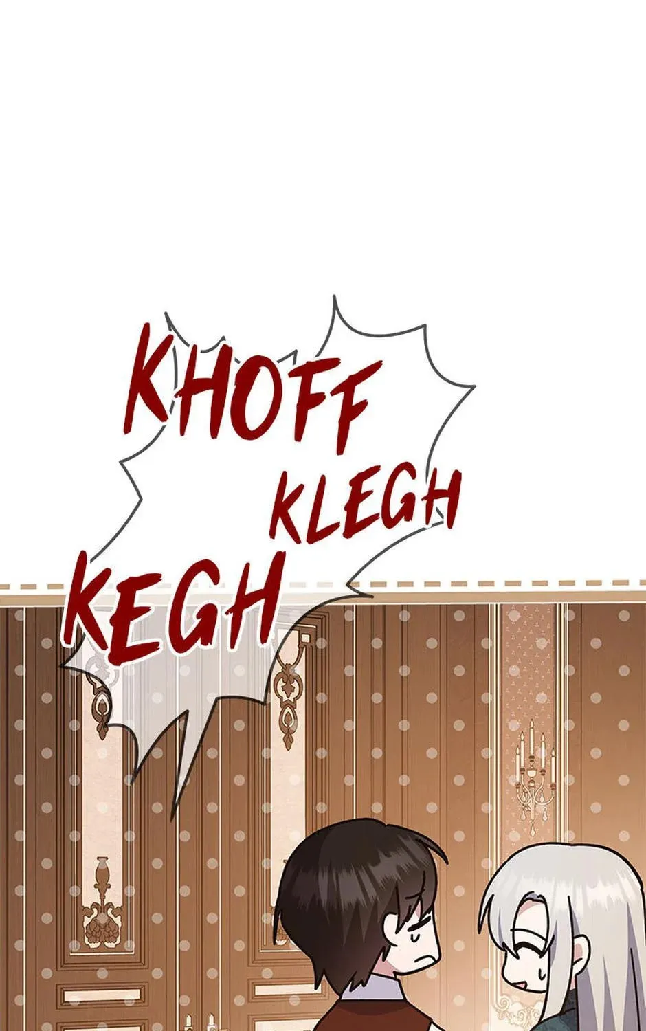 Please Sponsor My Revenge Chapter 78 page 183 - 