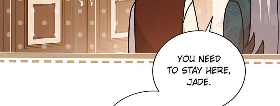 Please Sponsor My Revenge Chapter 78 page 184 - 