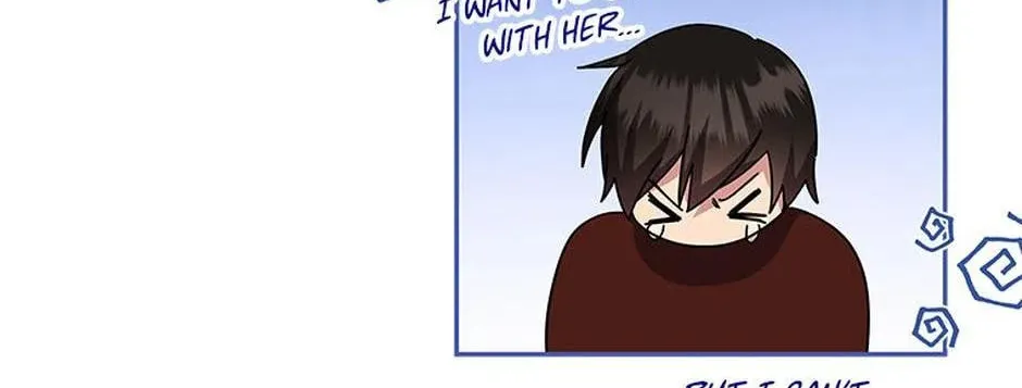 Please Sponsor My Revenge Chapter 78 page 188 - 