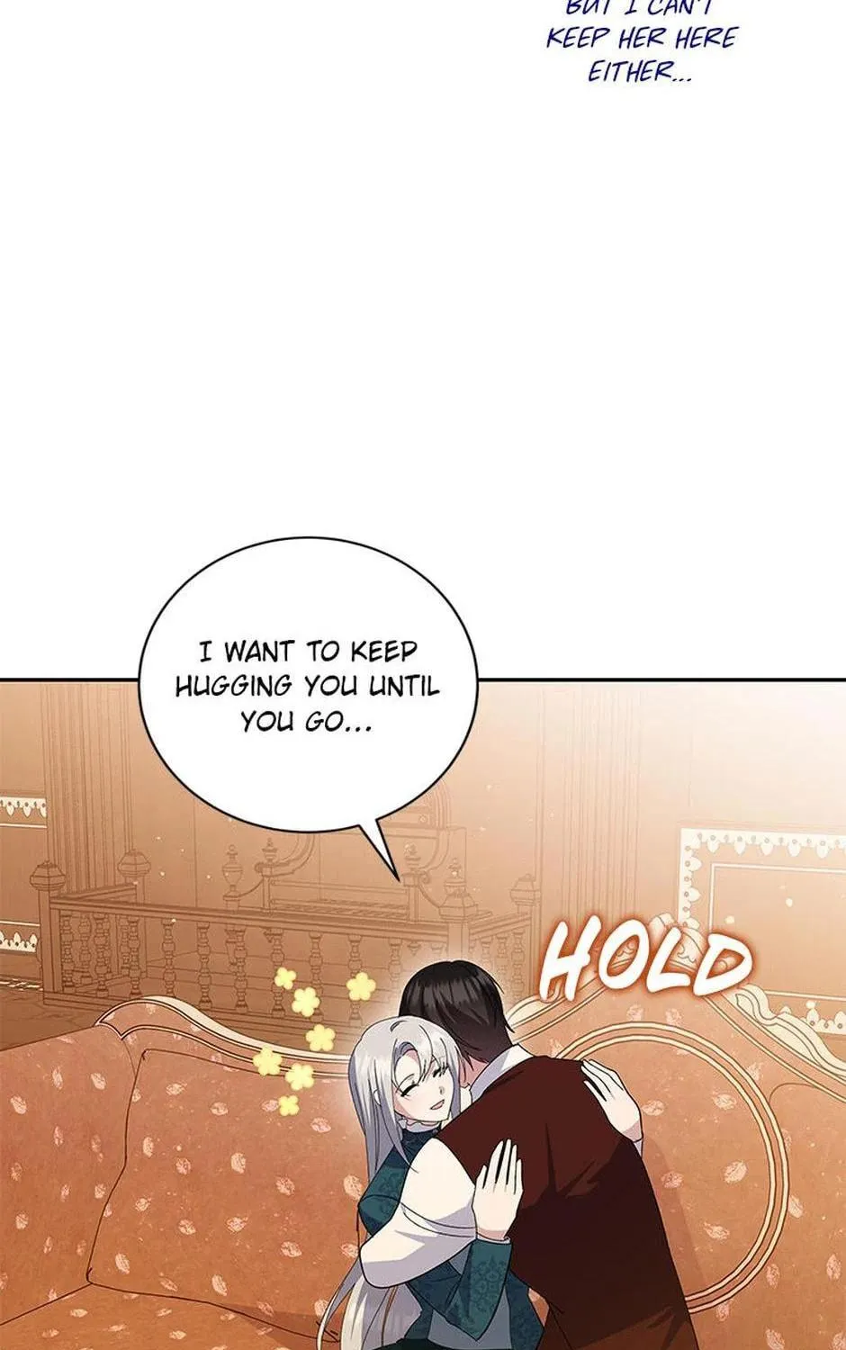 Please Sponsor My Revenge Chapter 78 page 189 - 