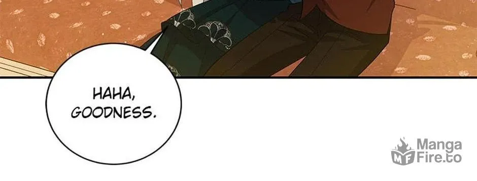 Please Sponsor My Revenge Chapter 78 page 190 - 