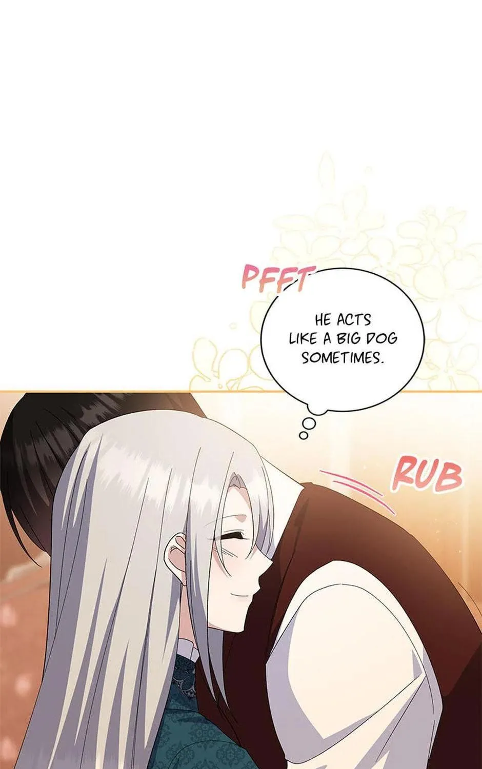 Please Sponsor My Revenge Chapter 78 page 191 - 