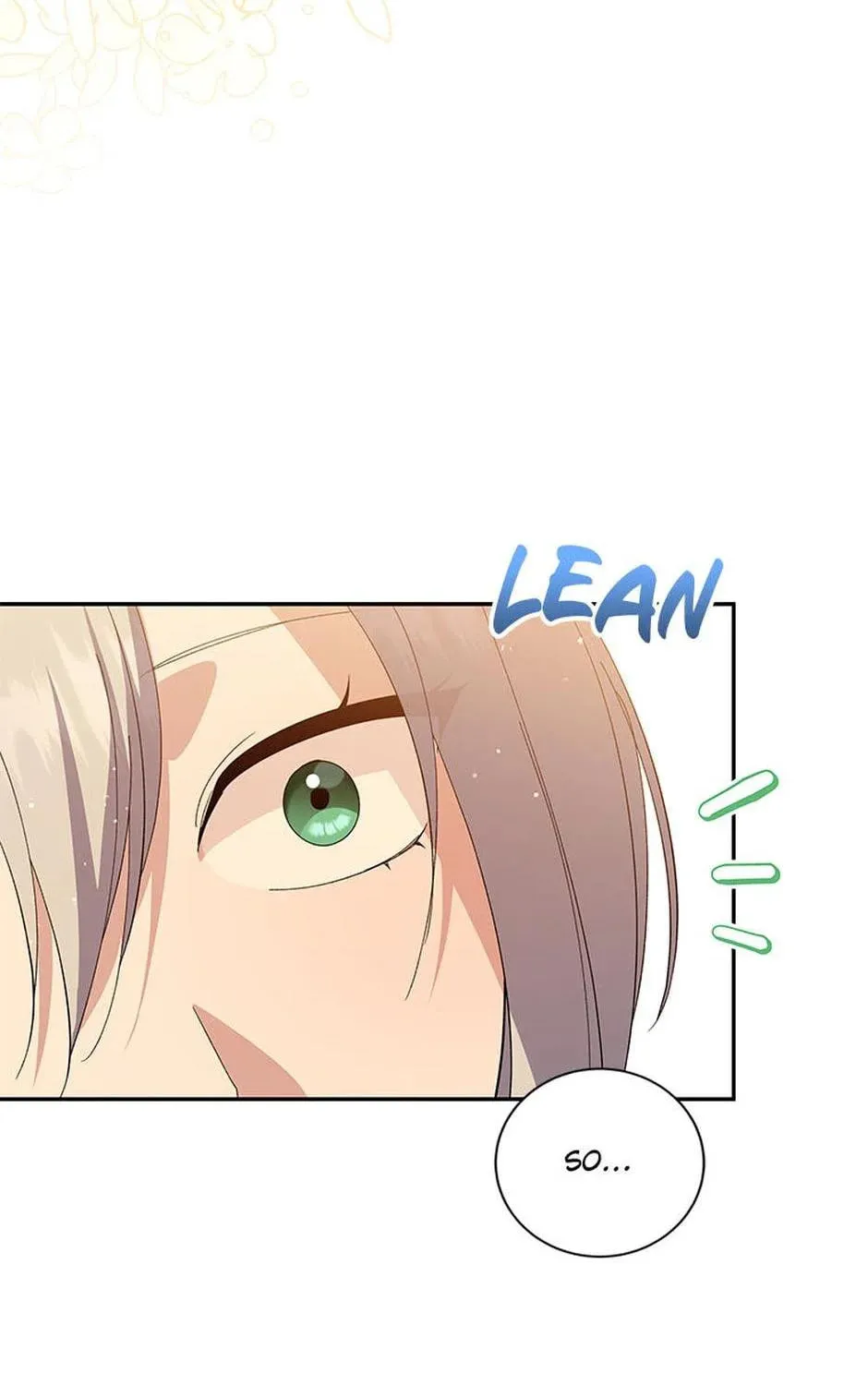 Please Sponsor My Revenge Chapter 78 page 193 - 