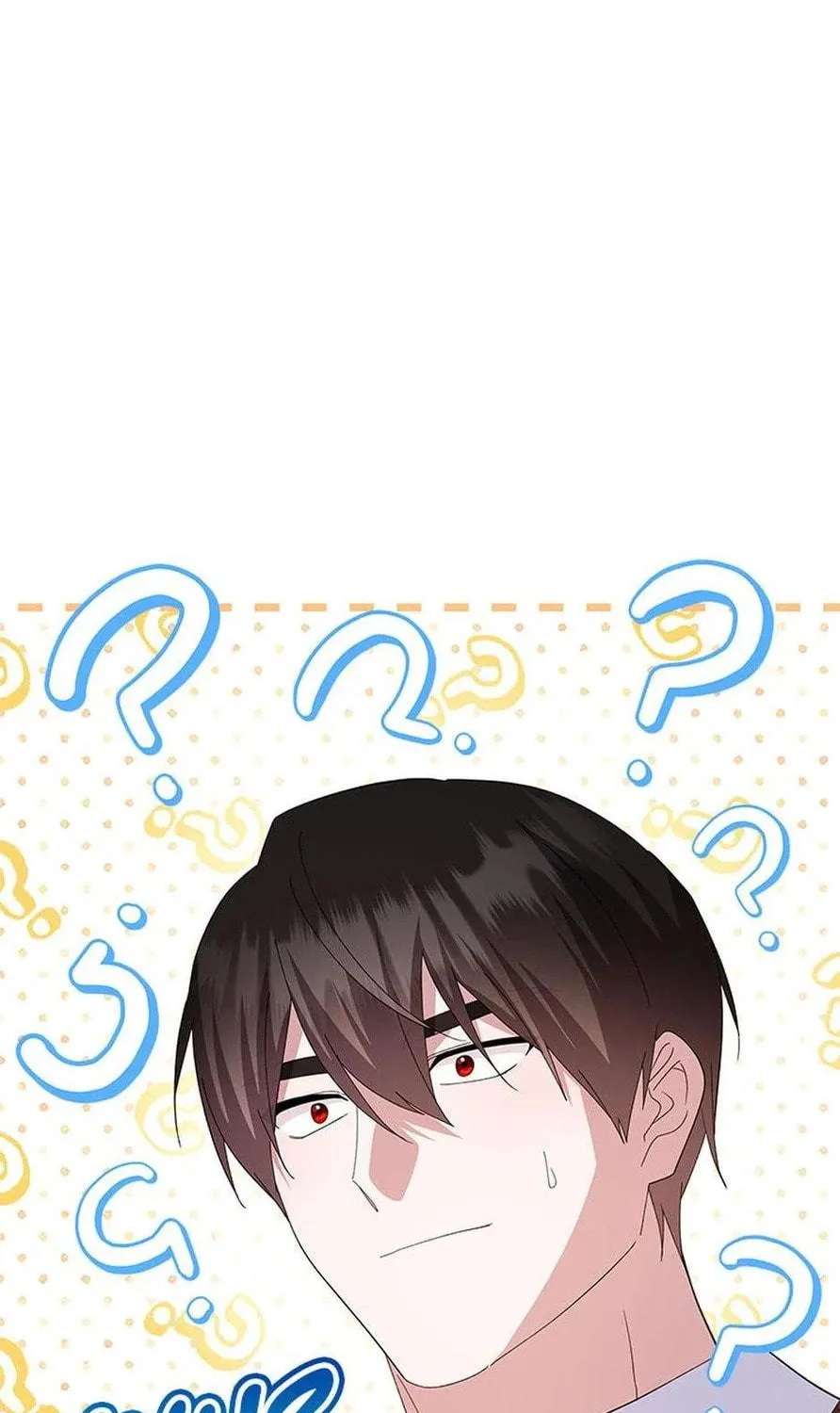 Please Sponsor My Revenge Chapter 78 page 199 - 