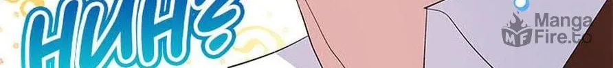 Please Sponsor My Revenge Chapter 78 page 200 - 