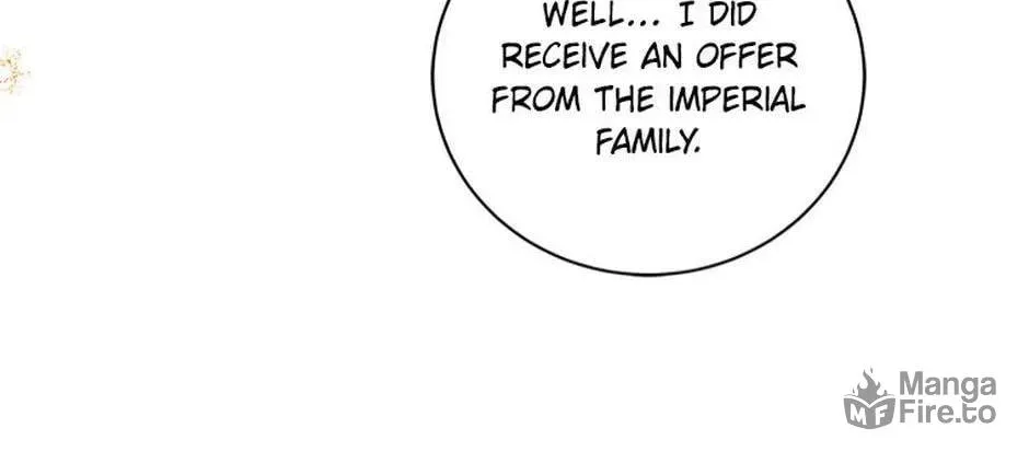 Please Sponsor My Revenge Chapter 78 page 24 - 