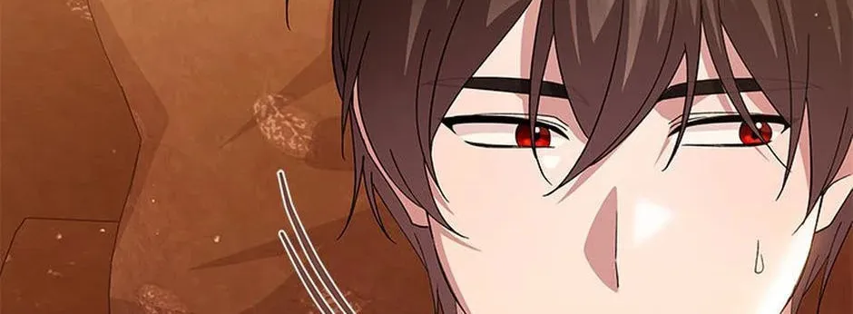 Please Sponsor My Revenge Chapter 78 page 26 - 