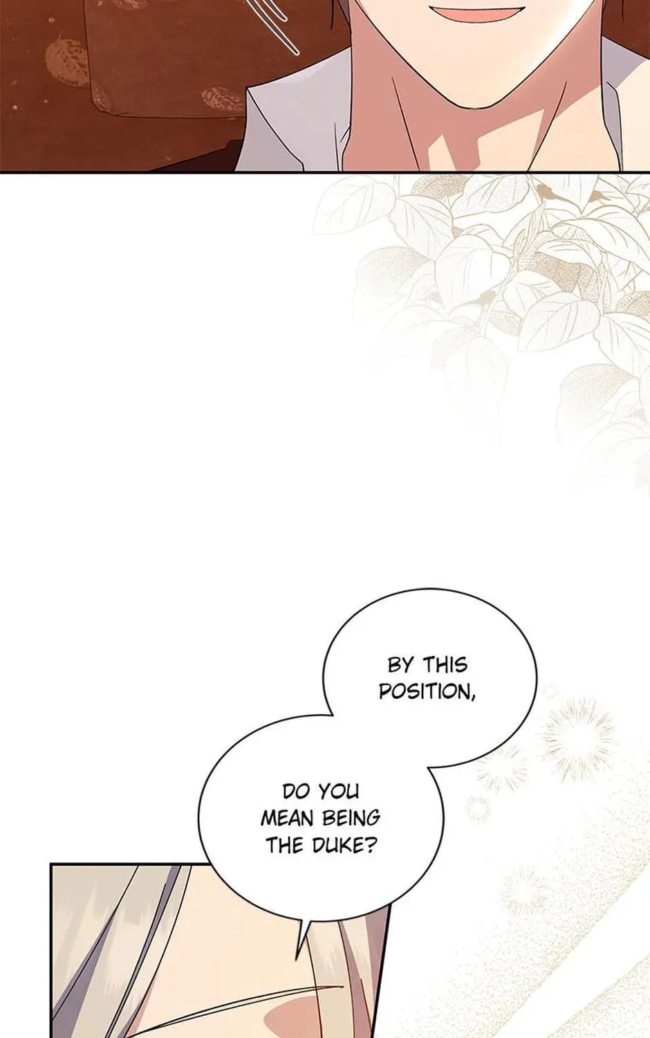 Please Sponsor My Revenge Chapter 78 page 27 - 