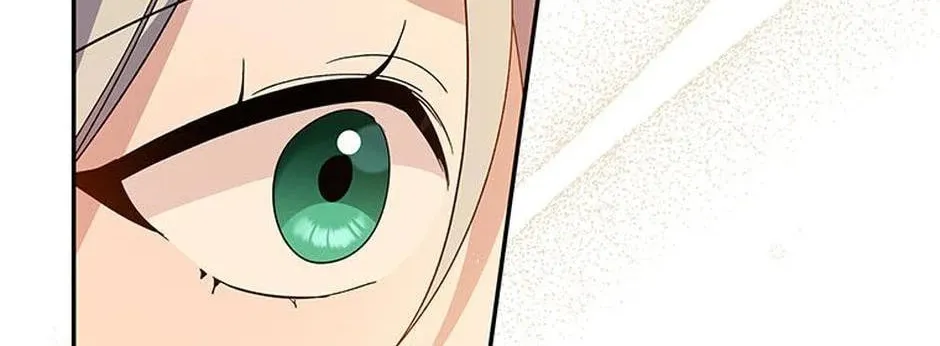 Please Sponsor My Revenge Chapter 78 page 28 - 