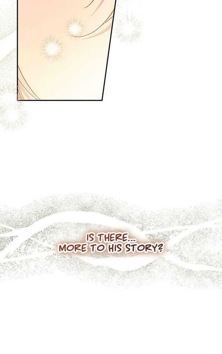 Please Sponsor My Revenge Chapter 78 page 29 - 