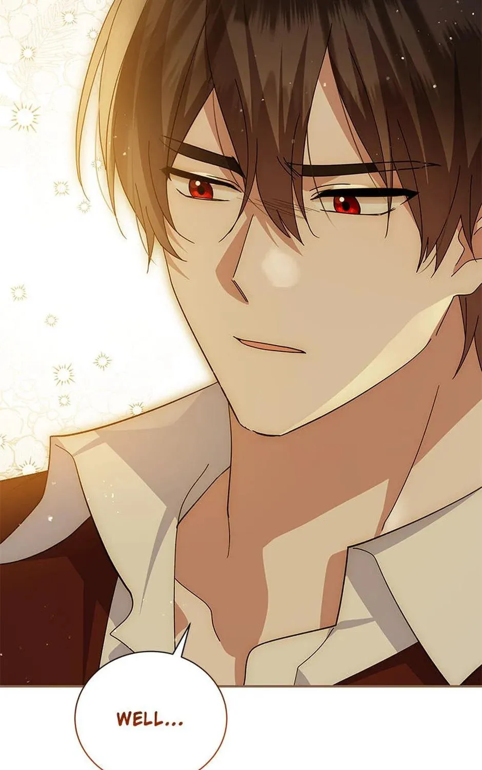 Please Sponsor My Revenge Chapter 78 page 31 - 