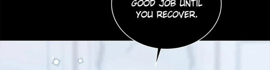 Please Sponsor My Revenge Chapter 78 page 44 - 