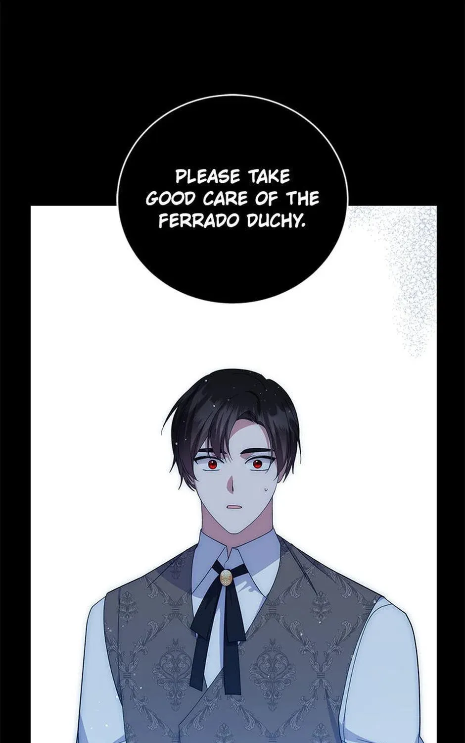 Please Sponsor My Revenge Chapter 78 page 51 - 